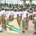 NYSC