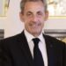 Sarkozy