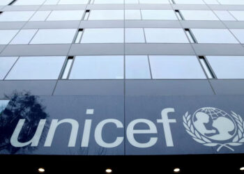 UNICEF