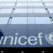 UNICEF