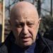 Prigozhin