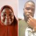 Zakari Dan Talaka