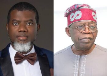 Omokri