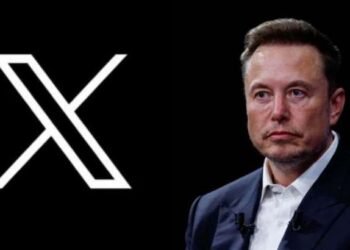 Musk