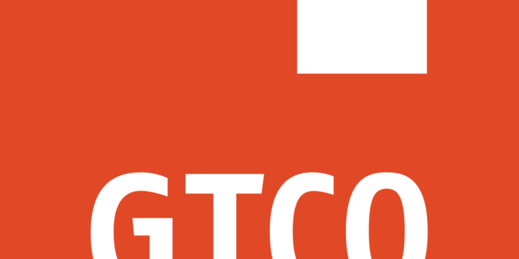 GTCO Plc Releases 2023 Half Year Audited Results                                                  …….. Reports Profit Before Tax of ₦327.4billion