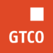 GTCO Plc Releases 2023 Half Year Audited Results                                                  …….. Reports Profit Before Tax of ₦327.4billion