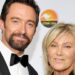 Jackman