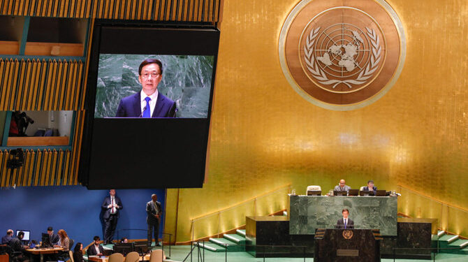 UN
