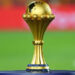 AFCON