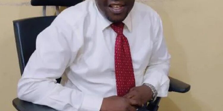 UNILAG