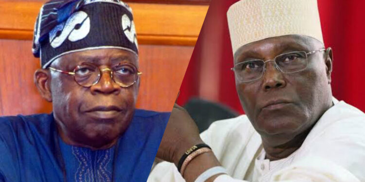 Atiku