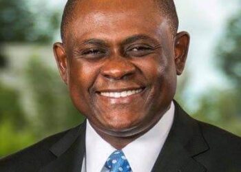DR. BENNETT OMALU: CELEBRATING ONE OF NIGERIA’S GREATEST EXPORTS TO THE WORLD ON HIS 55TH BIRTHDAY