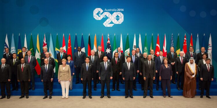 G20