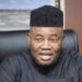 Akpabio