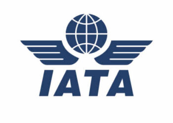 IATA