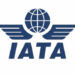 IATA