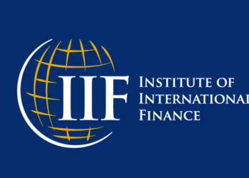 IIF