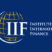IIF