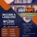 Realtormax