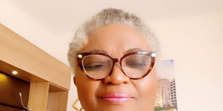 Poultry Farmers lament economic hardship, seek Govt intervention to prevent collapse…Provide palliative support directly to farmers, farm hands