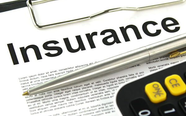 Insurance