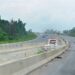 OPINION: ATTENTION FEDERAL MINISTRY OF WORKS {HIGHWAY DIVISION}