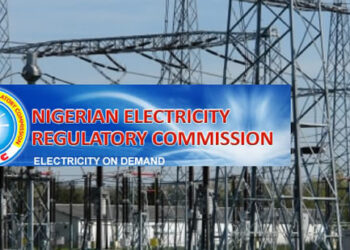 FG Directs Discos To Set Up Customers Centres Within Next Three Months