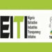 NEITI