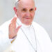 Pope Francis