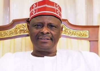 Kwankwaso