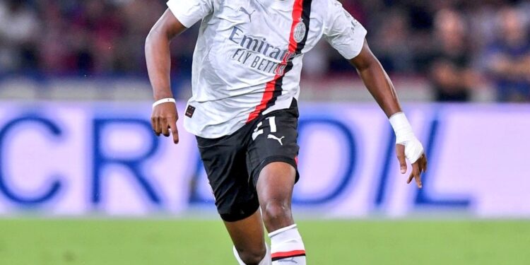 UCL