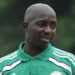 Siasia