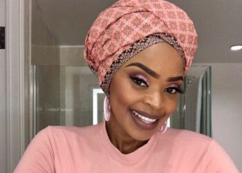 Zoleka