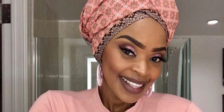 Zoleka