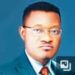 Dr. Alex Bankole Steps Down as Managing Director of KAB Constructions Limited to Pursue Philanthropy and Humanitarianism