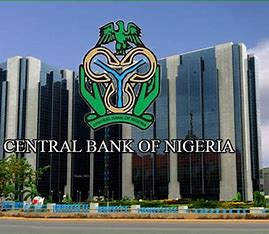 Online reports alleging the arrest and detention of the DG FSS, Mrs. Aishah Ahmad are not true