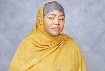 FCC Staff, Commissioners Pass Vote Of Confidence On Dankaka; Blast Those Seeking Her Removal, Say They’re Agents Of Darkness