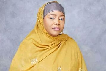 FCC Staff, Commissioners Pass Vote Of Confidence On Dankaka; Blast Those Seeking Her Removal, Say They’re Agents Of Darkness