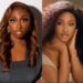 BBNaija