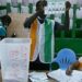 Ivory Coast