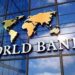 World Bank
