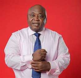 Declare Adebutu Governor, heavens will not fall, Counsel Tells Ogun tribunal in Final Address