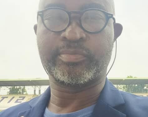 Lagos Boxing Initiative To Hold 3rd Edition Of ‘Rumble At The Park’ October 15