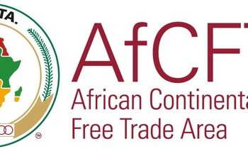 AfCFTA