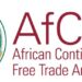 AfCFTA