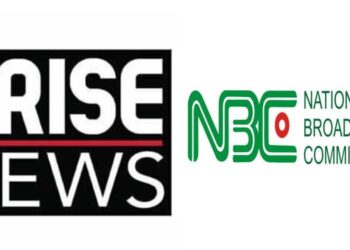 Arise TV