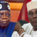 Tinubu