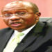 Emefiele