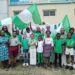 Independence Day: There is hope for Nigeria — MD School