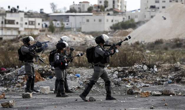 Israel